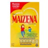 Fécula de maíz Maizena 95g
