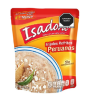 Frijoles Isadora Peruano 430g