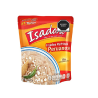 Frijoles Isadora Peruano 430g