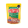 La Sierra Frijoles Bayos 430gr