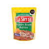 La Sierra Frijoles Bayos 430gr