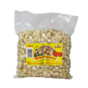 Maiz Blanco Precocido 2k Grano de Oro