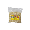 Maiz Blanco Precocido 2k Grano de Oro