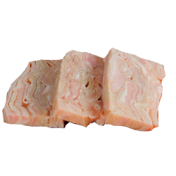 Menudo Americano res kg