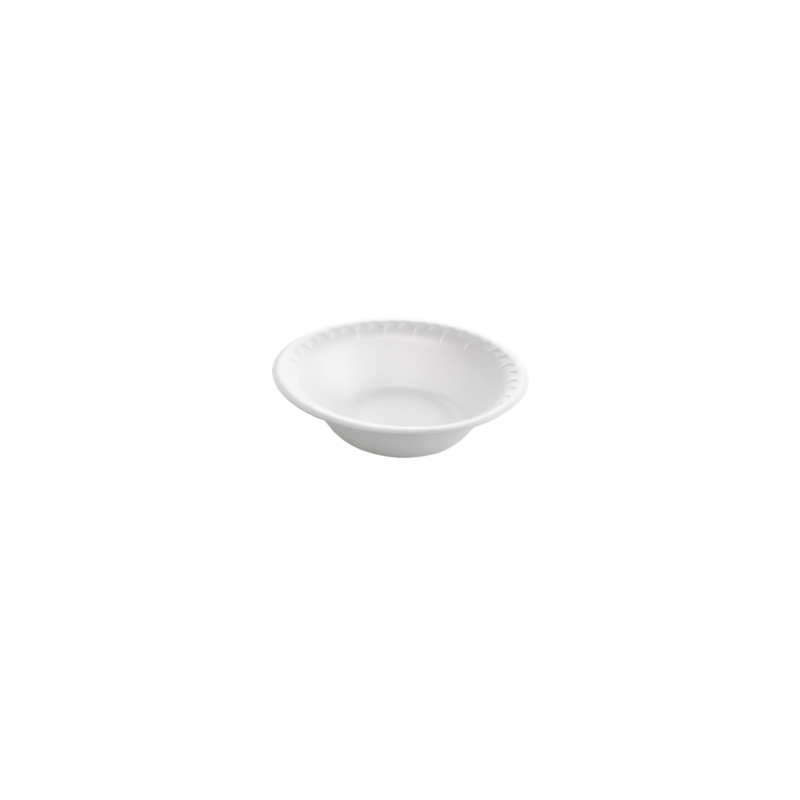 Plato termico reyma #8 hondo