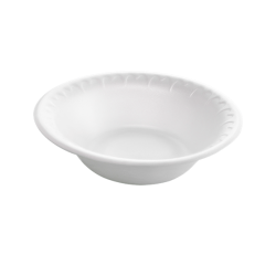 Plato termico reyma #8 hondo