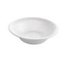 Plato termico reyma #8 hondo