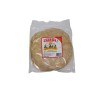 Tortilla de Harina #8 tradicional  C/18 Pz